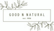 Good n Natural Health Food Store